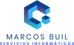 Marcos Buil